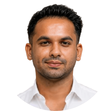 Kanush