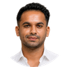 Kanush