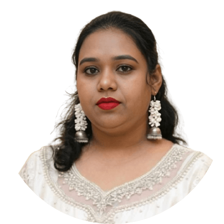Namishka
