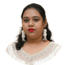 Namishka