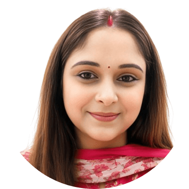 Ajeevika