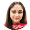 Ajeevika