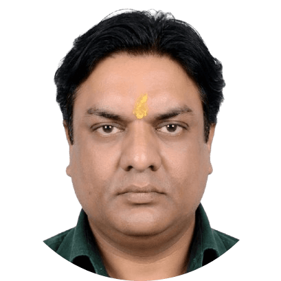 Bhitesh