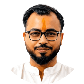 Yatharv
