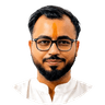 Yatharv