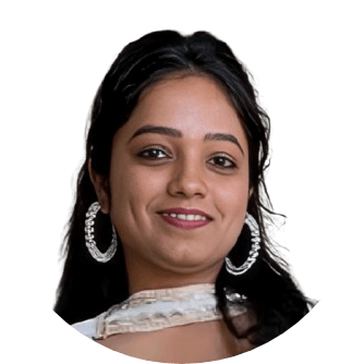 Yuvanika
