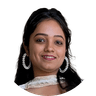 Yuvanika