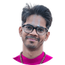Keval