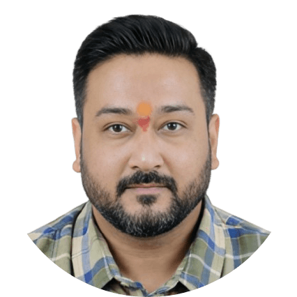 Devdutta