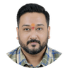 Devdutta