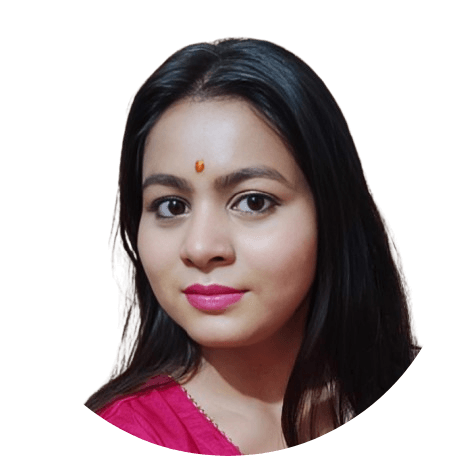 Avenika