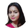 Avenika