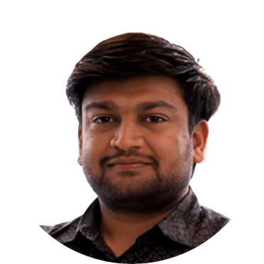 Ritvij