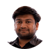 Ritvij
