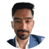 Vihaant