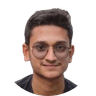 Rishvaan
