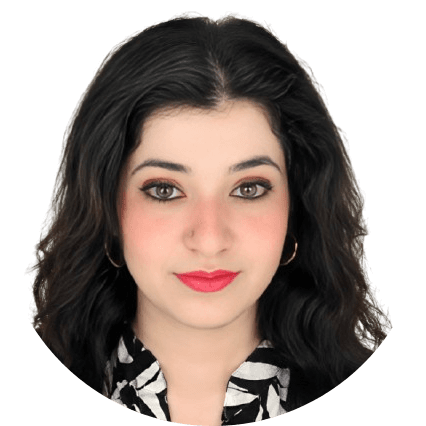 Shyamalika