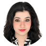 Shyamalika