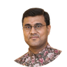 Devvrik