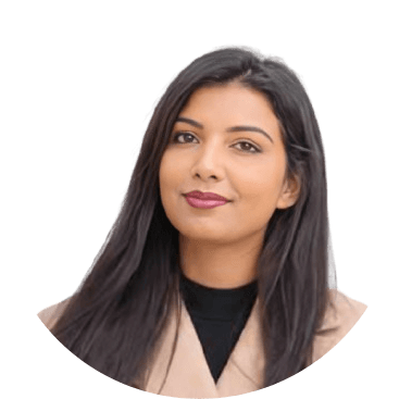 Sharvyanjali