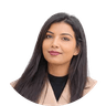 Sharvyanjali