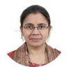Avyannashi