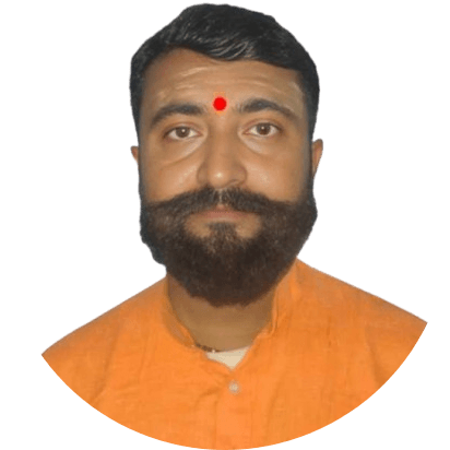 Kaustubham