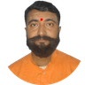 Kaustubham