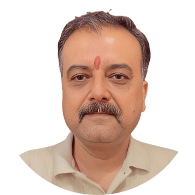 Badri