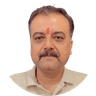 Badri