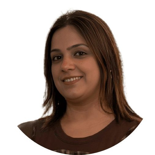 Karunika