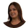Karunika