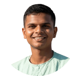 Adhyay