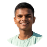 Adhyay
