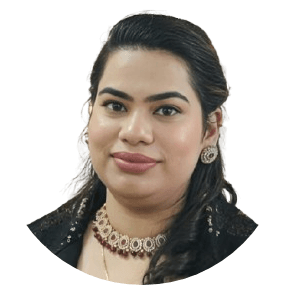 Nainpreet