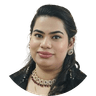 Nainpreet