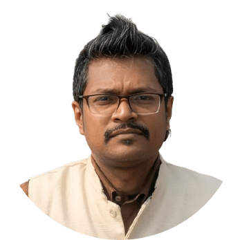 Chirantan