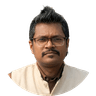 Chirantan