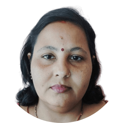 Devyanshika