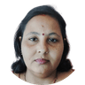 Devyanshika