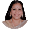 Samriddhika