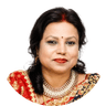 Nyraanshi