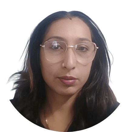 Vaidehisha
