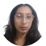 Vaidehisha