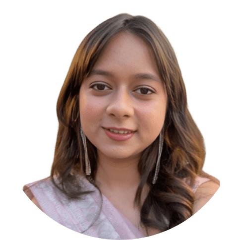 Vrinya