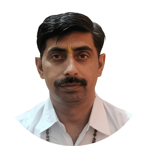 Taayush