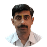 Taayush