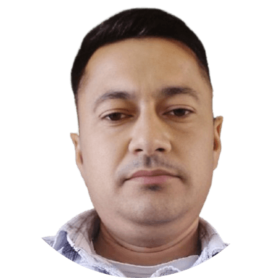 Athreyam