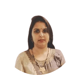 Trishayra