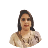 Trishayra